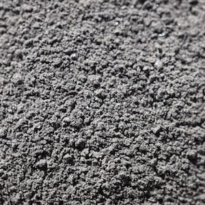 Black Tourmaline Dry Pigment