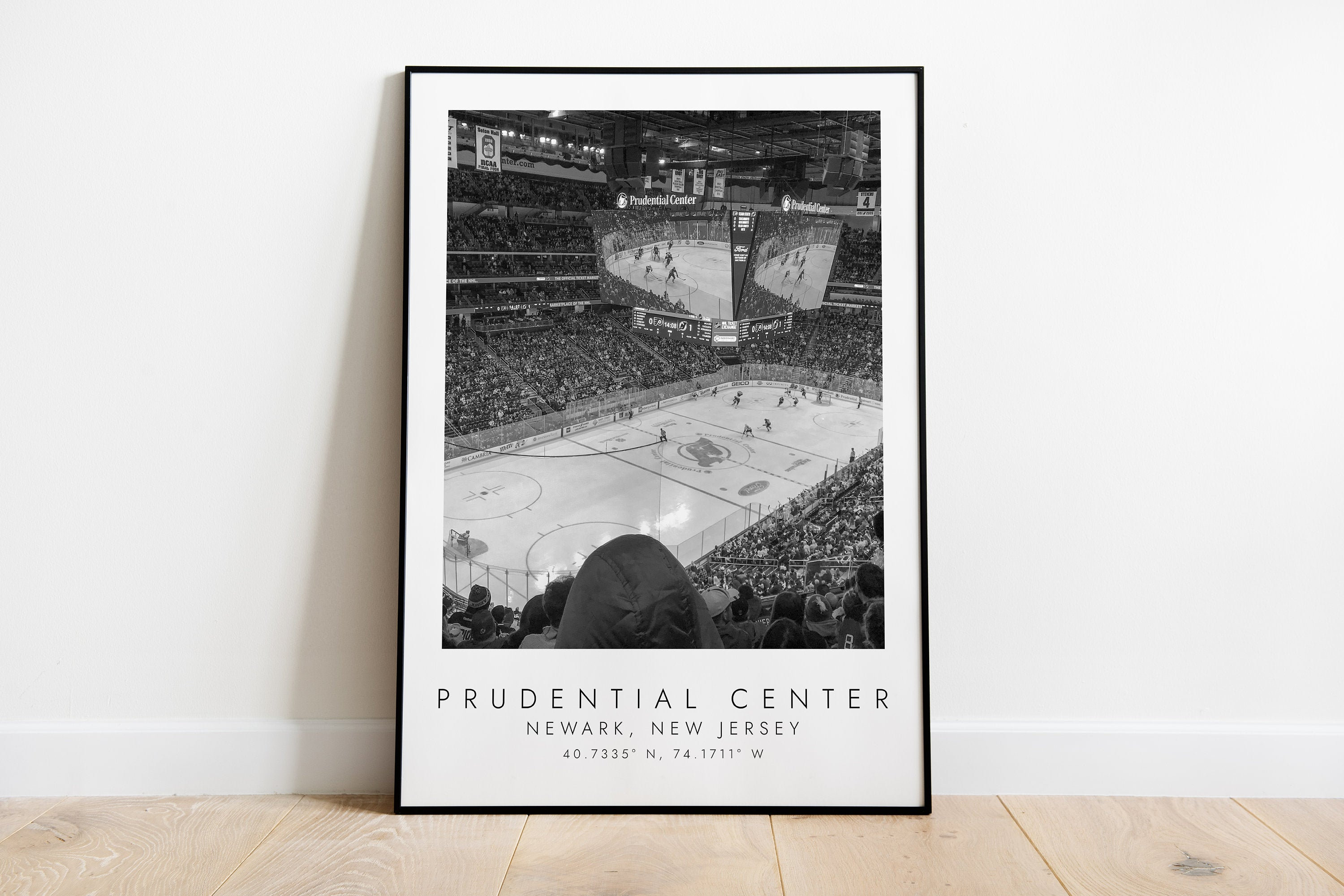 90's New York Rangers Authentic CCM NHL Center Ice Practice Jersey Size 48  – Rare VNTG