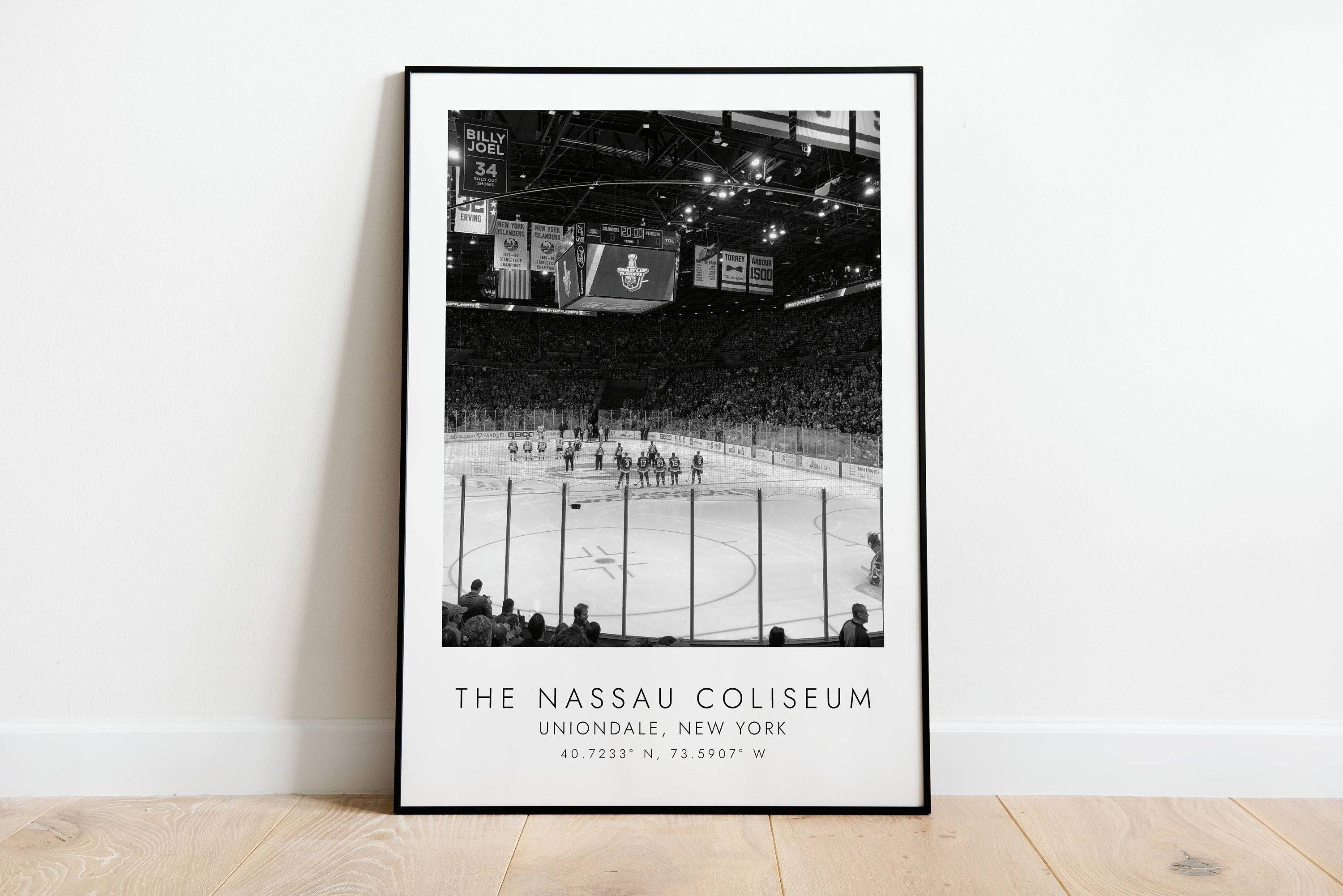 Islanders - Fisherman Metal Print for Sale by taylorbologna