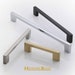 see more listings in the Cabinet Handles section