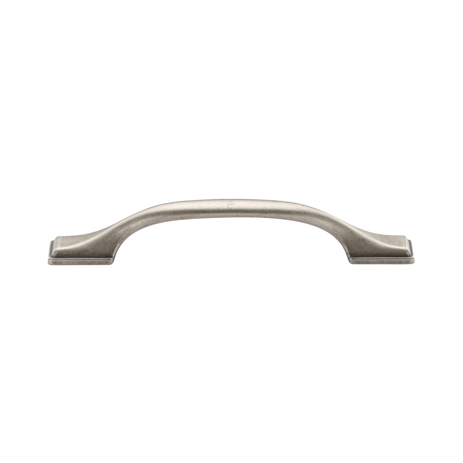 Luca Cabinet Pull Period Cabinet Hardware Cabinet Hardware ...