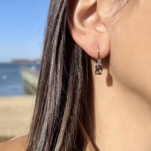 Levian earrings 2025 on sale