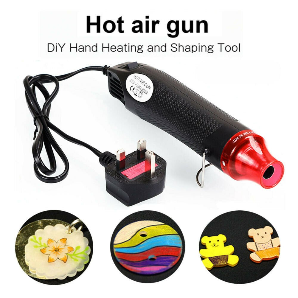 Leister Heat Gun for sale Only 3 left at 70