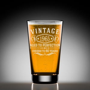 100 disposable plastic wine glasses 2 oz. Plastic Shot Glasses Disposable Clear Cups - Pack of 100 | PET Disposable  Plastic Cups for Vodka, Whiskey, Tequila, Wine, and Jello Shots