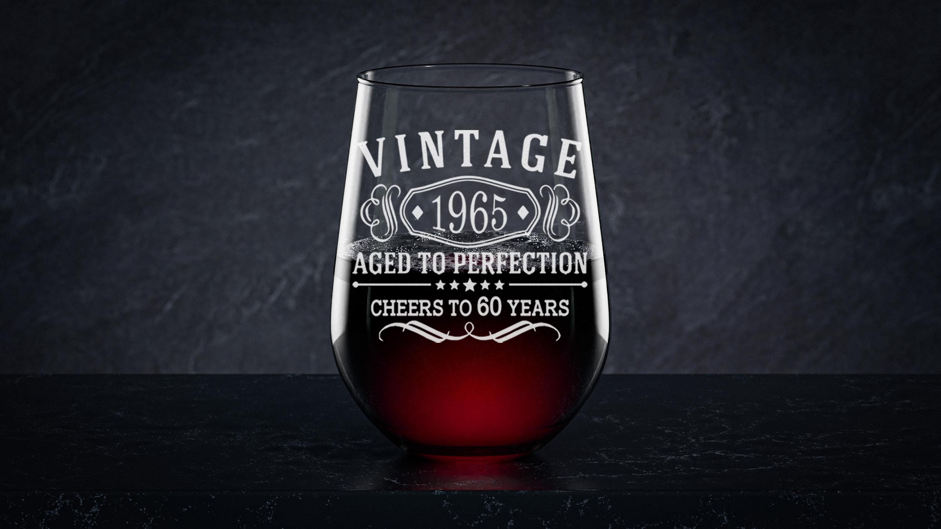 ビンテージ　海外ガラス s-l400.jpg