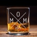 see more listings in the Whiskey Glasses section