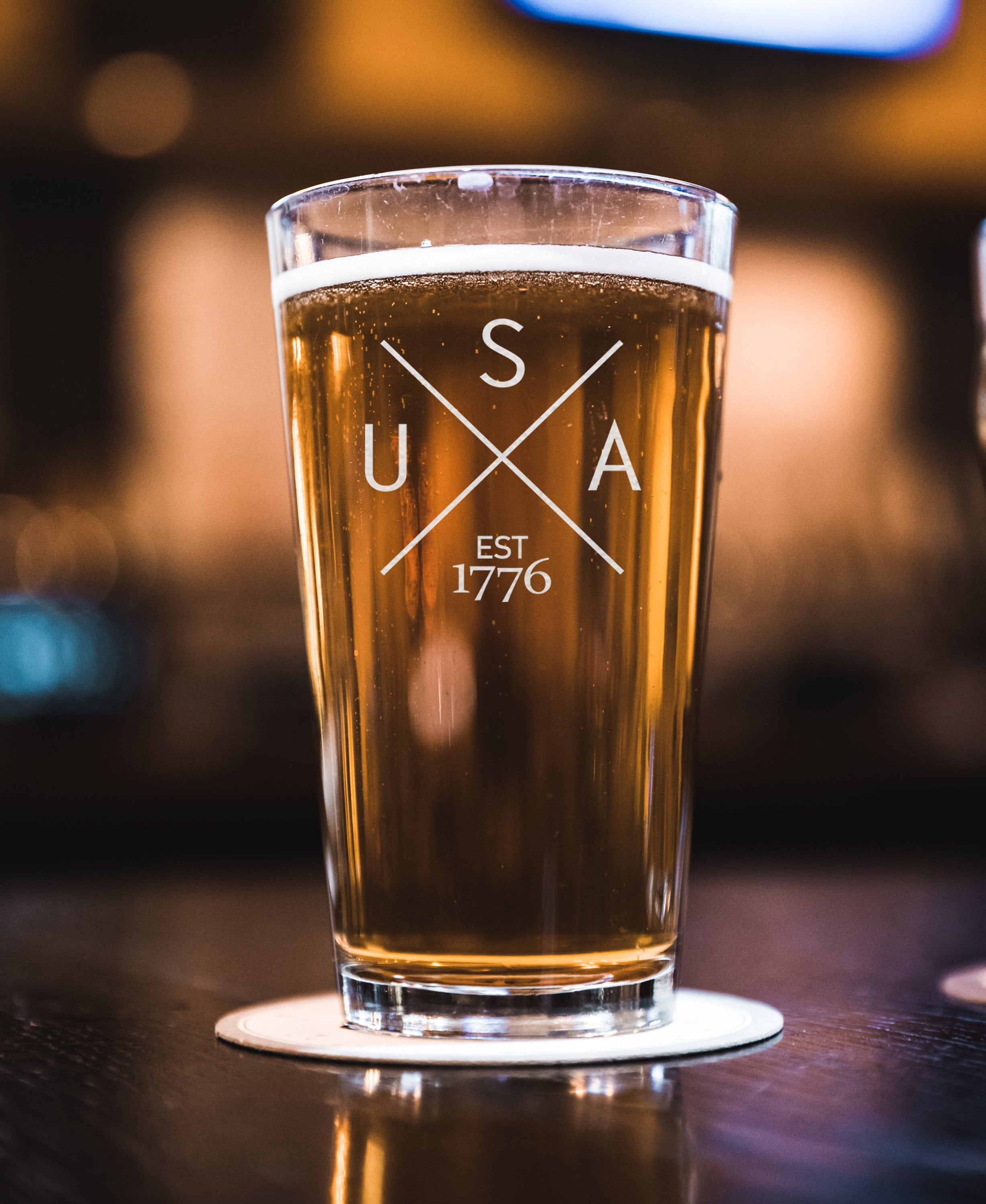 ロッキーカップR刻印2個セットROCKY CUPハーフパイント