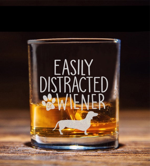 I Need A Huge Glass Of Whiskey T-Shirt | Whiskey Lover Gifts I Need A Huge Glass Of Whiskey T-Shirt | Whiskey Lover Gifts
