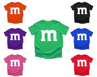 M and m sportswear online
