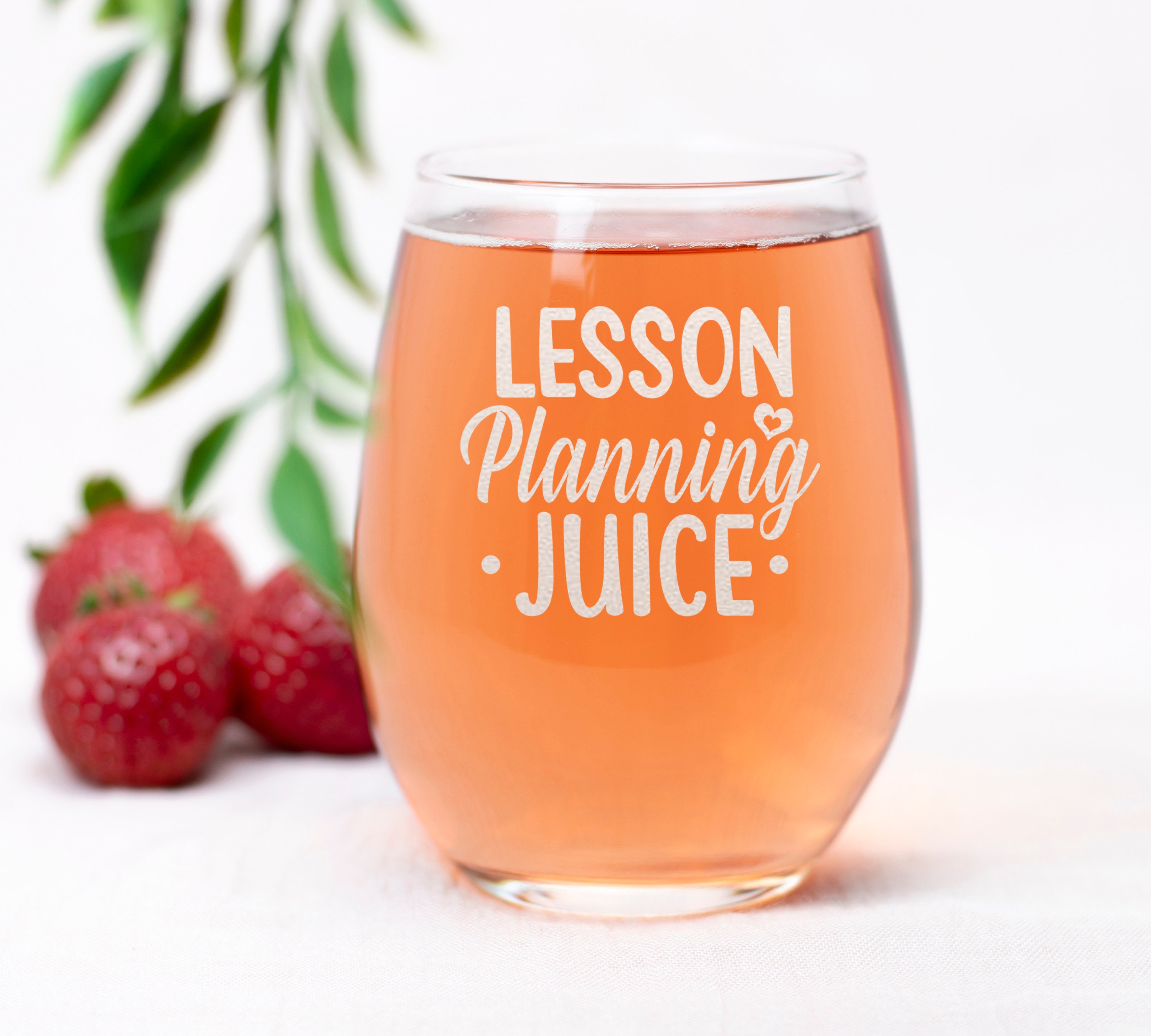 Mommy Juice Glass Can – Cups 4 Cuties