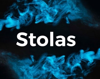 Portail direct vers Stolas