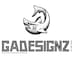 GADesignz
