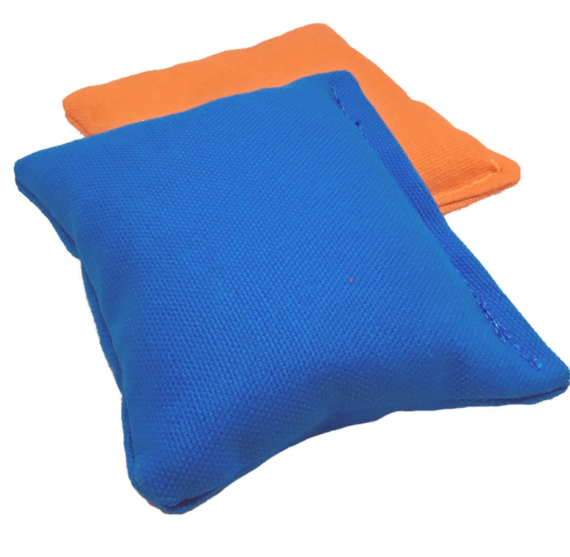 Small Size Bean Bags Bean Bag Toss Mini Bean Bags Etsy