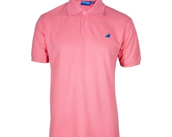 turtle polo t shirts