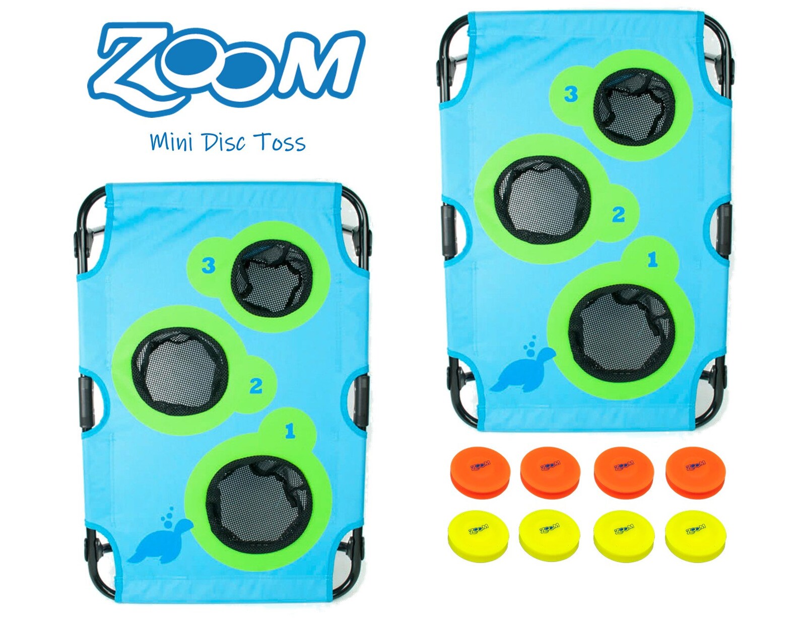 zoom it disc game zoom it disc game