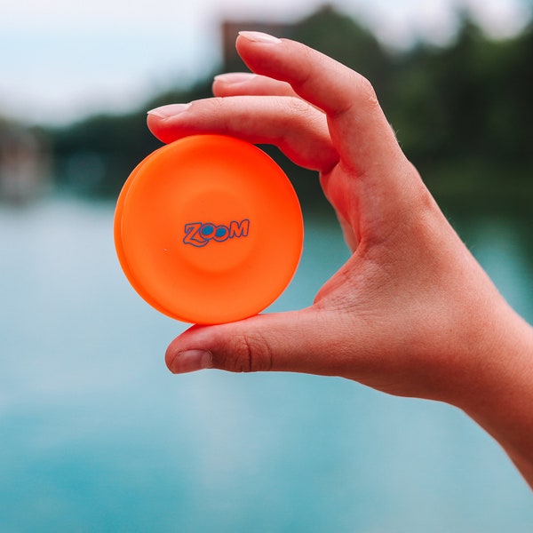 Zoom Games for Adults Etsy