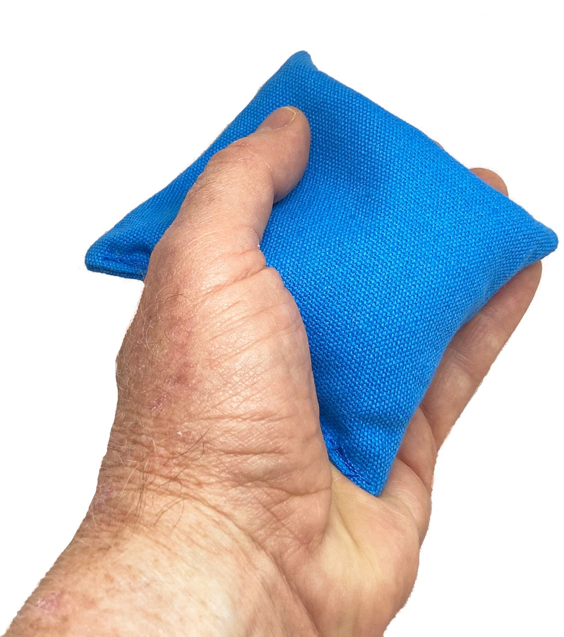 Small Size Bean Bags Bean Bag Toss Mini Bean Bags Etsy