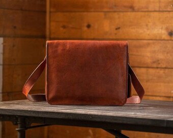 13 14 15.6 inch ALAZA Shutterstock_590514602 Laptop Case Bag Sleeve Portable Crossbody Messenger Briefcase w/Strap Handle 13 14 15.6 inch ALAZA Shutterstock_590514602 Laptop Case Bag Sleeve Portable Crossbody Messenger Briefcase w/Strap Handle
