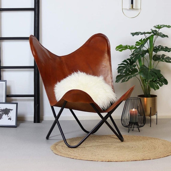 Etsy living 2024 room chairs