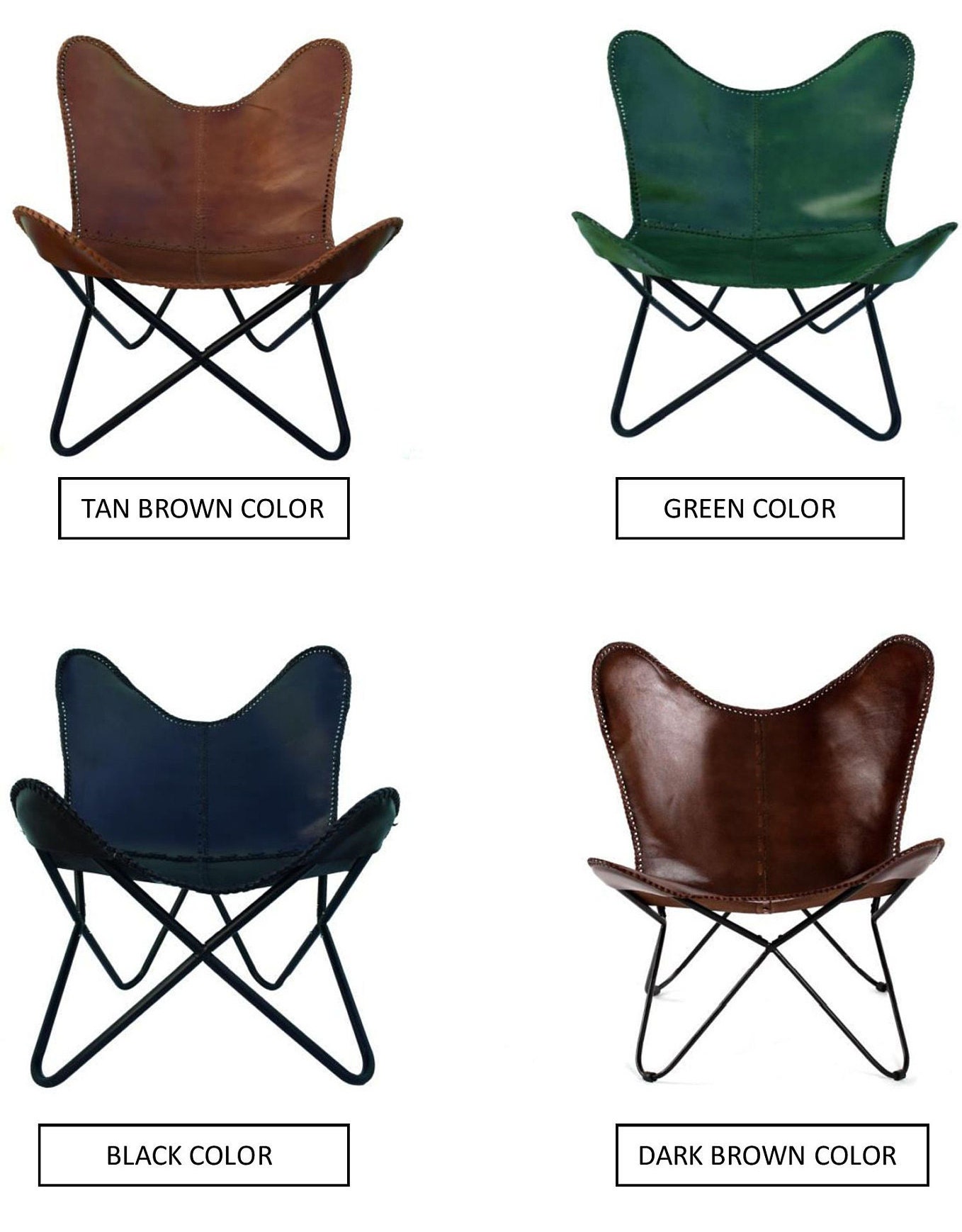Brown 2024 sleeper chair