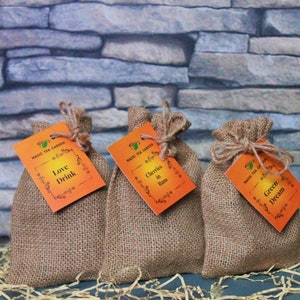 Tea Gift Set, Sample Teas, Loose Leaf Teas, Black Tea Selection, Hamper Box UK