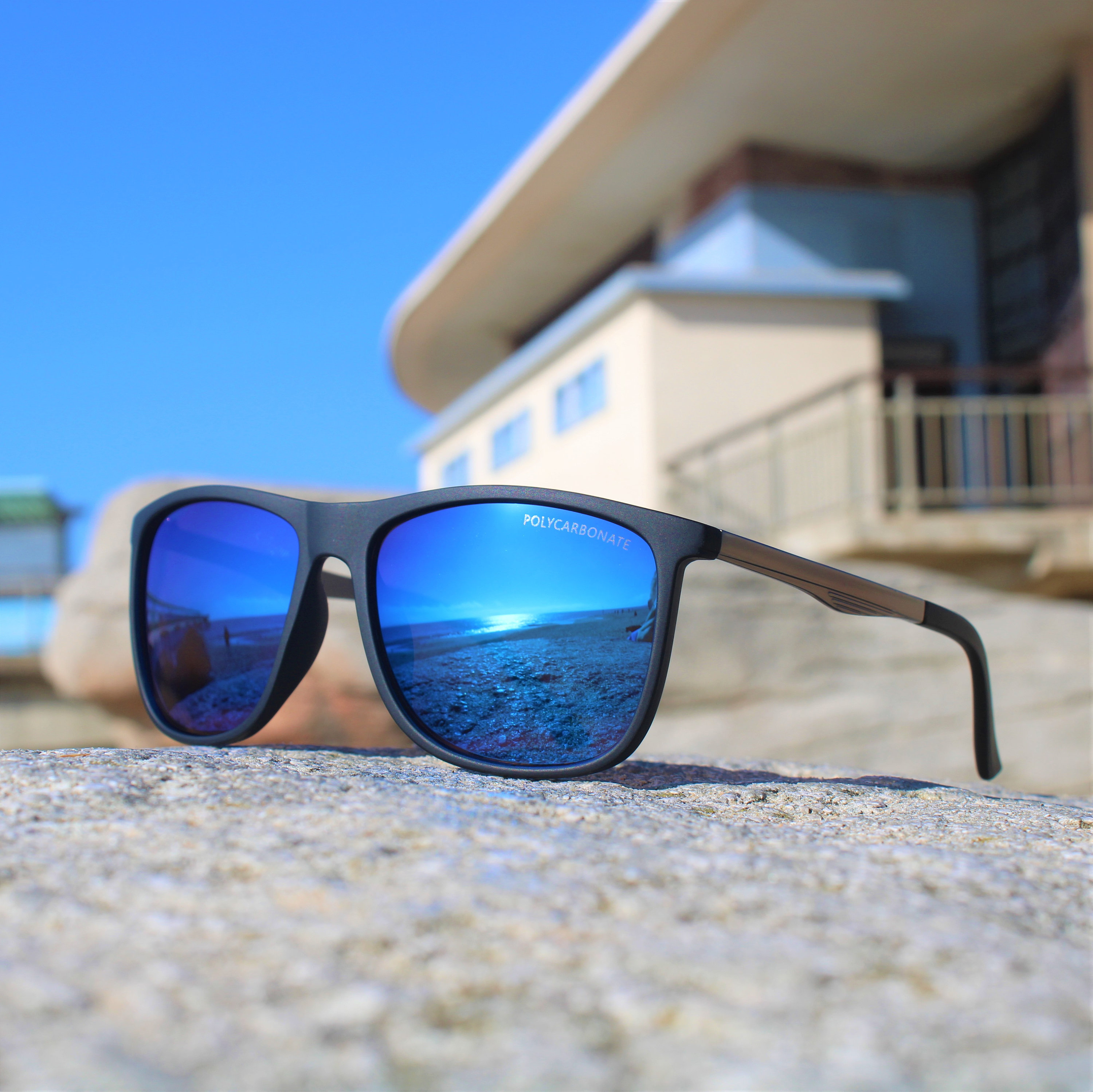 Order cheap cheap sunglasses