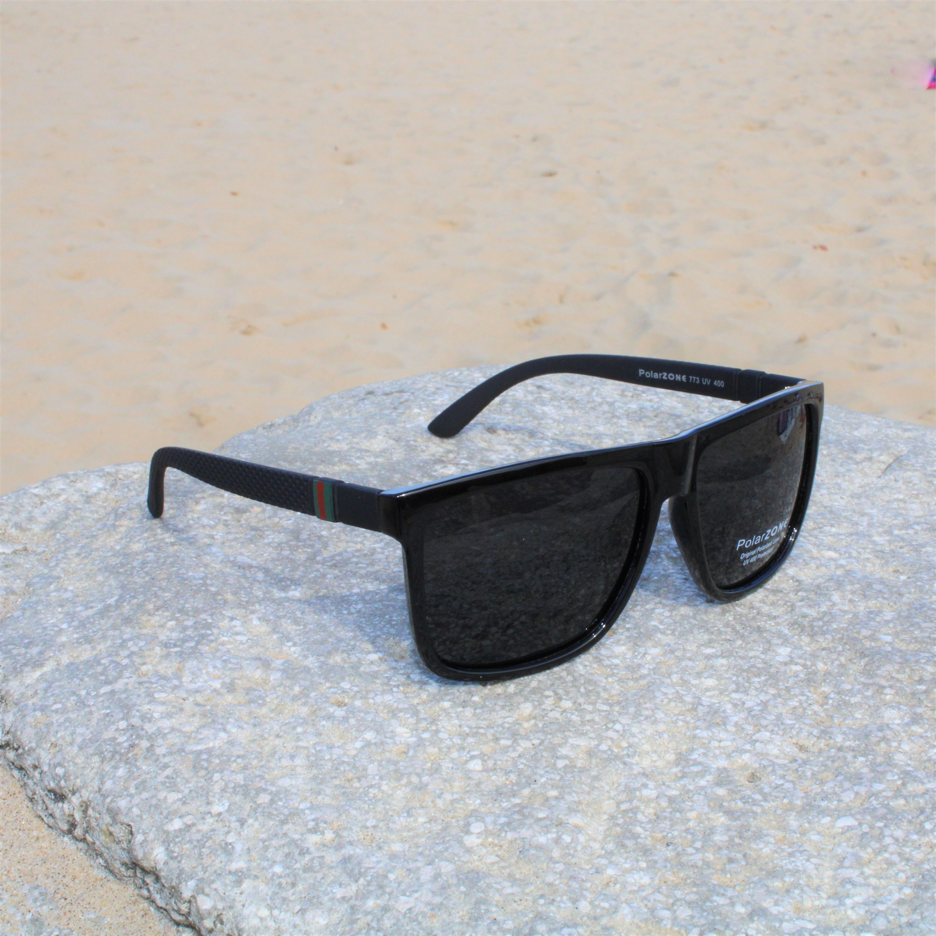Gucci Sunglasses,Original Case & Original Box GG1621/S 807BN 6513 120 | Gucci  sunglasses, Gucci, Sunglasses