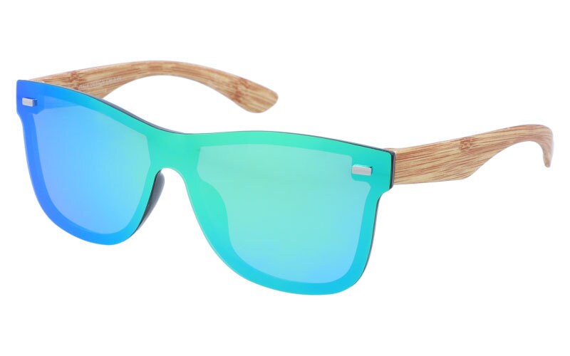 Sonnenbrillen Christian Dior 2417 Sonnenbrille Herren 80er Jahre
