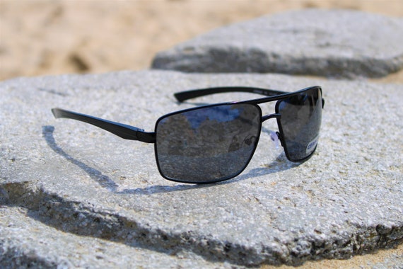 2022 Fishing Best Fishing Sunglasses For Men Polarized UV400
