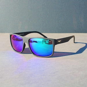 Men Women Sunglasses Driving Cycling Fishing Sun Glasses Male Goggles Sport