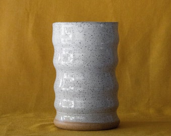 Terlingua Vase