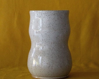 Glenwood Vase