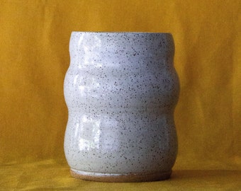 Moab Vase