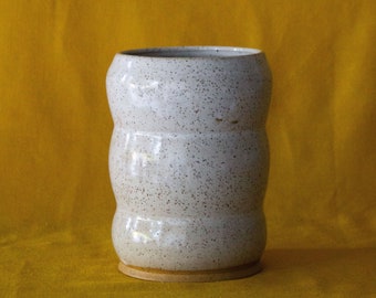 Canyon Vase