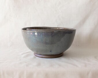 Serving Bowls (2)