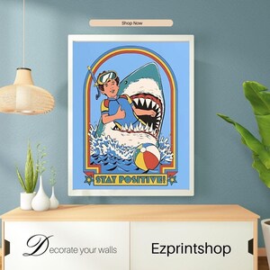 Trendy Wall Art Prints stay positive,To do printable,wall decor,stay positive,quote wall art,Printable Wall Art for Home Office,wall art
