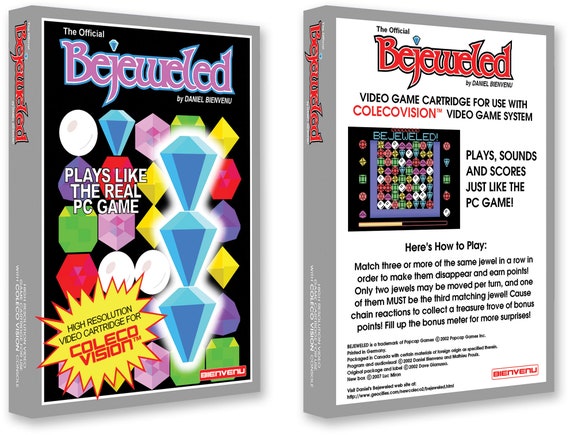 Colecovision online outlet