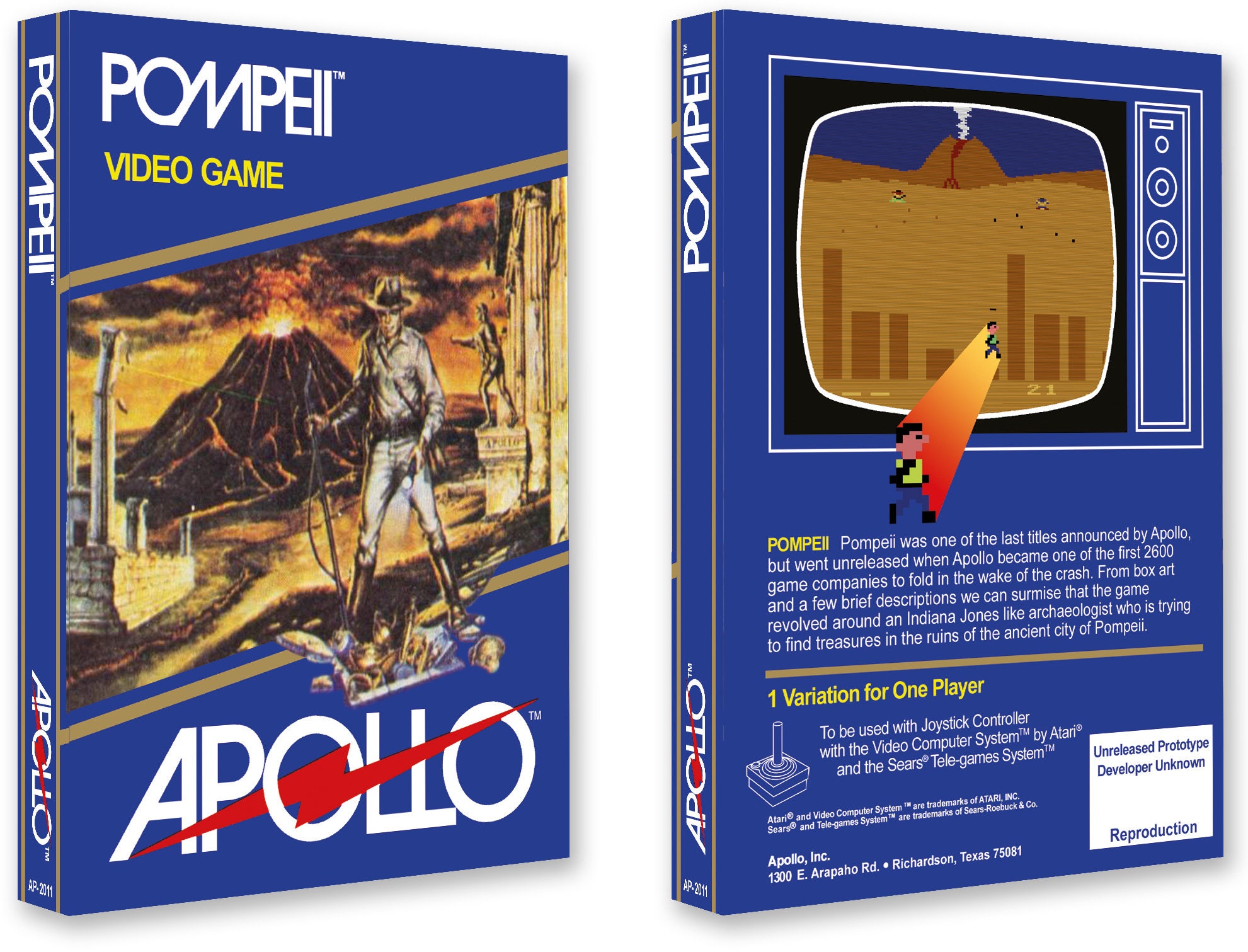 Atari 800 Xl | Cuotas Sin Interés - Foto 3