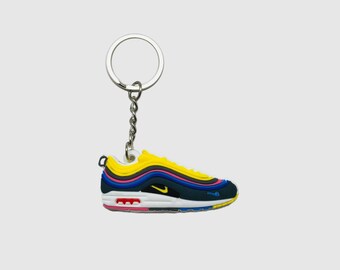sean wotherspoon house slippers