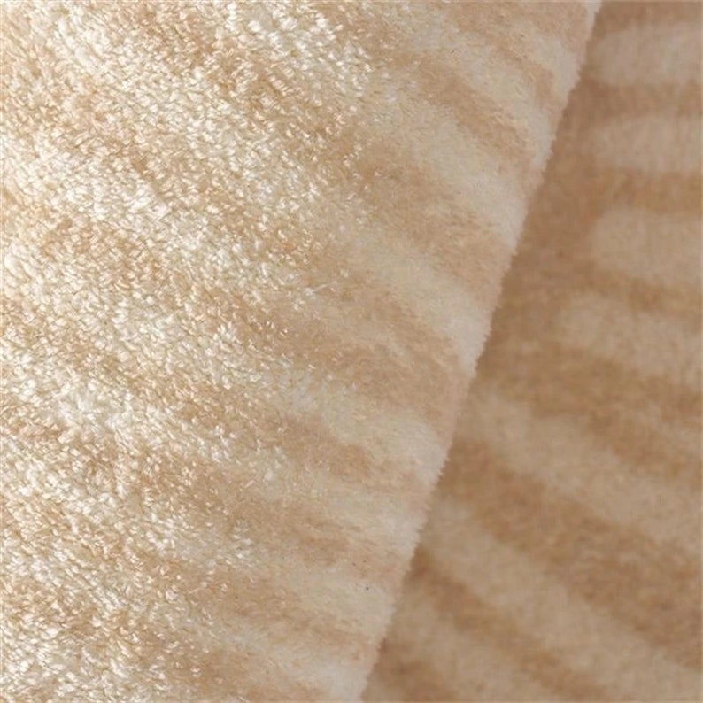 Japanese Style Round Rug soft Rug Abstract Rugs Modern Rug - Etsy