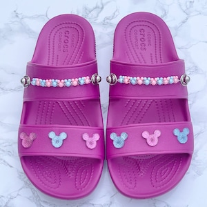 Auroshikha mens new arrivals flip flops