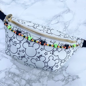 Mickey mouse ita bag online