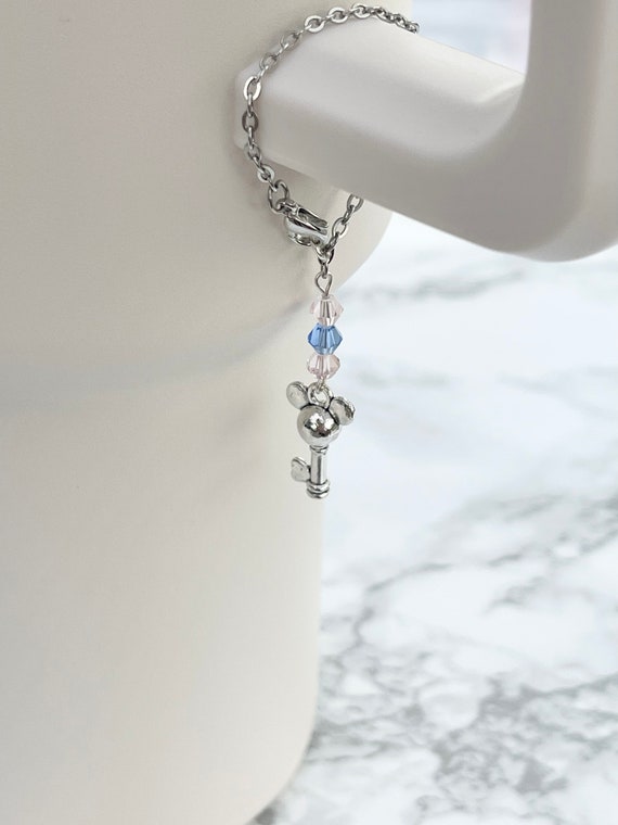 Stanley Cup Accessories Stanley Cup Bling Stanley Cup Jewelry Stanley  Quencher Stanley Charm -  Finland