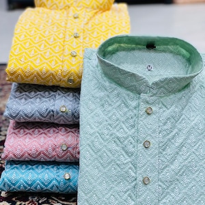 Latest sherwani designs hot sale for groom 2019