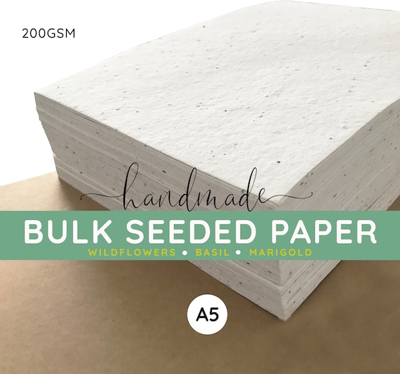 Handmade Paper, Deckle Edge Paper, Papier Fait Main, Handmade Paper,  Handgeschöpftespapier, Deckle Edge, Deckled Edge, Deckled Edge Paper 