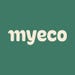 MyecoDesigns store logo