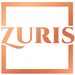 Zuris Gifting Co