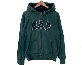 gucci gap hoodie