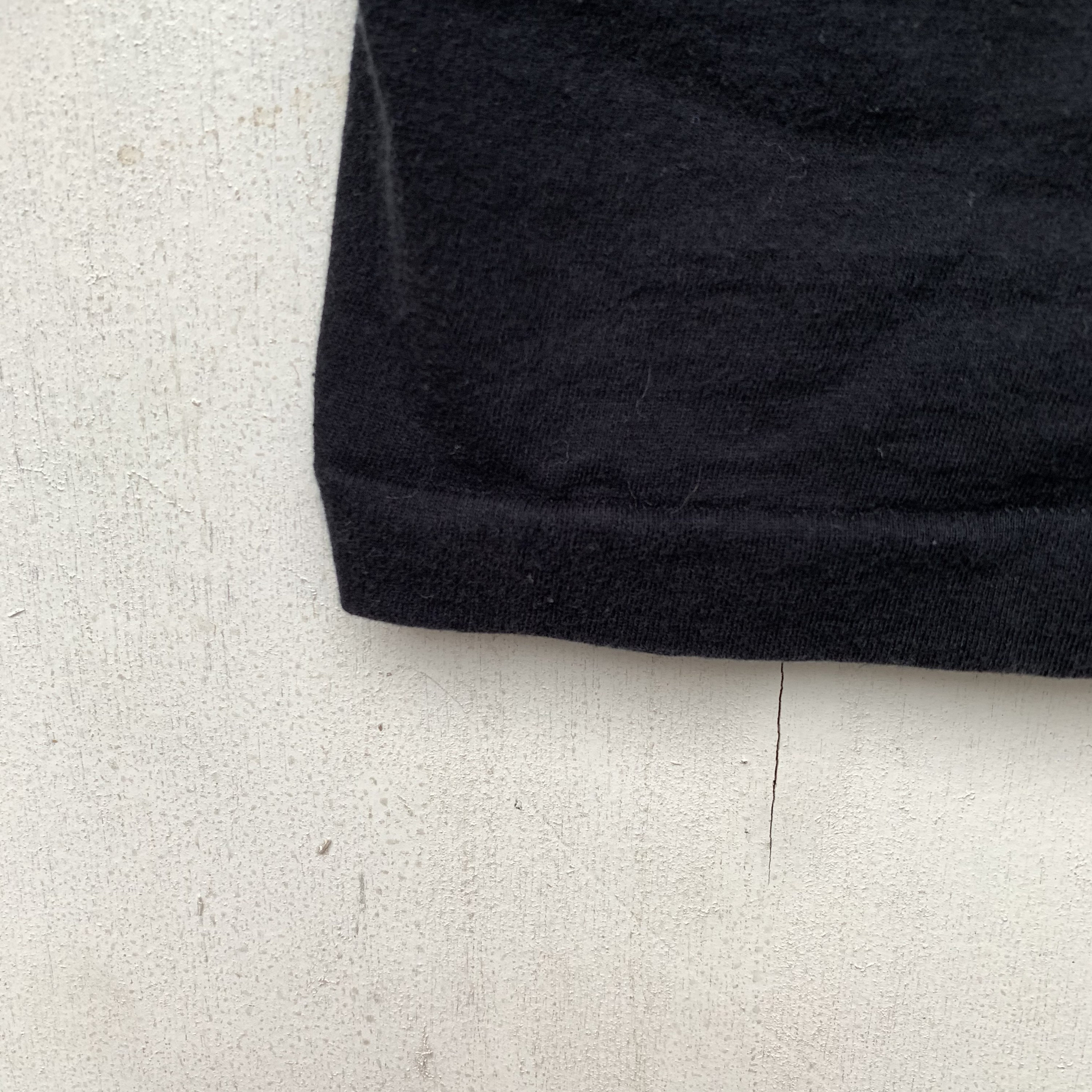Vintage 90s Piko Hawaiian Longboard Single Stitch Tshirt Vintage 90s Piko Hawaiian Longboard Single Stitch Tshirt