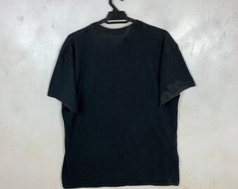 貴重 90s SUBLIME COHIBA TEE BROWN サブライム 美品 Sublime 